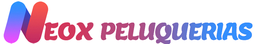 Logo login